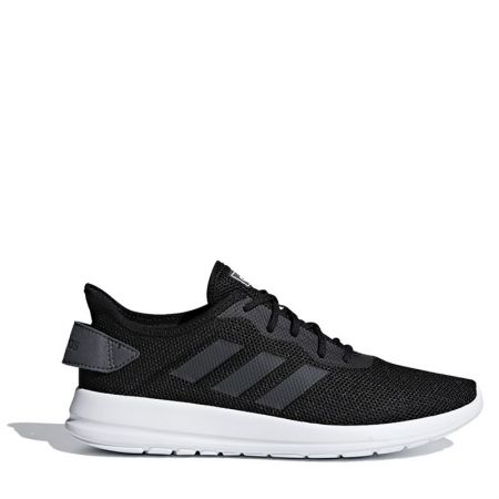 ΓΥΝΑΙΚΕΙΑ ΑΘΛΗΤΙΚΑ ΠΑΠΟΥΤΣΙΑ ADIDAS Yatra 516889 F36517